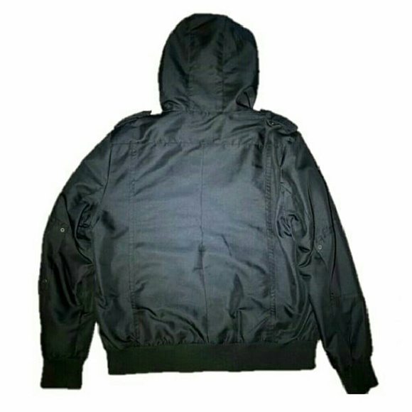 ☠️SOLD☠️ in our MENS #SkullsandBones13 section - Picture 3 of 7